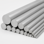 Круг алюминиевый