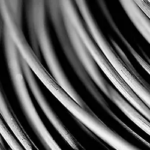 Игольные проволоки