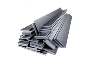 Конструкционная полоса 100х11 легированная 100 мм 11 мм 30ХГС ГОСТ 4543-2016