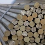 Медно-никелевые круги