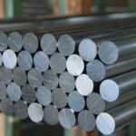 Ниобиевые круги