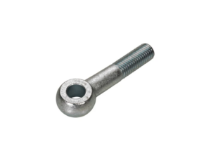 Откидные болты 110 мм 16 мм 7002-0589