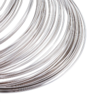 Проволоки платиновые