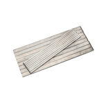 Оловянно-цинковые припои