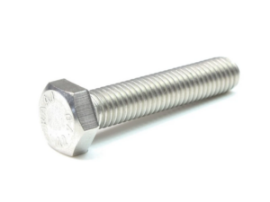 Усиленные болты 1000 мм 30 мм 2418 ГОСТ 12459-67